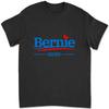 Bernie 2020 Bird-Bernie Sanders T-shirt GS3P