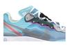 Nike React Element 87 Royal Tint