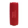 JBL Flip 7 Portable Bluetooth Speaker IP68 Waterproof Dustproof USB-C App Support Red JBLFLIP7RED