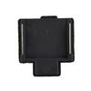 Connector Battery Connector Terminal Block Battery Adapter
