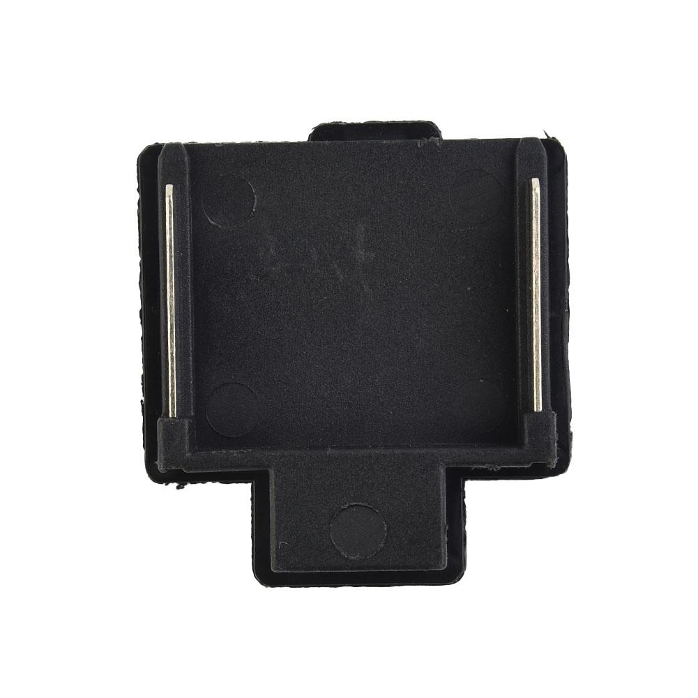 Connector Battery Connector Terminal Block Battery Adapter
