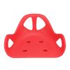 Go Kart Seat Comfortable Ergonomic Seat Backrest Saddle for Drift Cars Balance Cars Electric Scooter Drift Trike