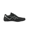 Hypersync Grafitowy Szary Czarny Unisex Trampki 1203A879-021