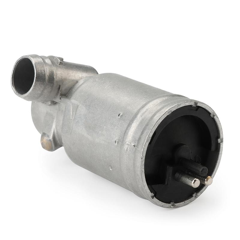 Autodíly Ventil řízení volnoběžných otáček IAC 0280140510 0001412225 Pro Mercedes Benz W124 W201 W461 190E A124 C S124 R107 260E 300E Nový