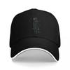 Hawaiian Nautical Hawaii Cool Retro Tiki Bar Surfing Sailing For Breathable Design Unisexs Caps Cap For Women Summer 2025