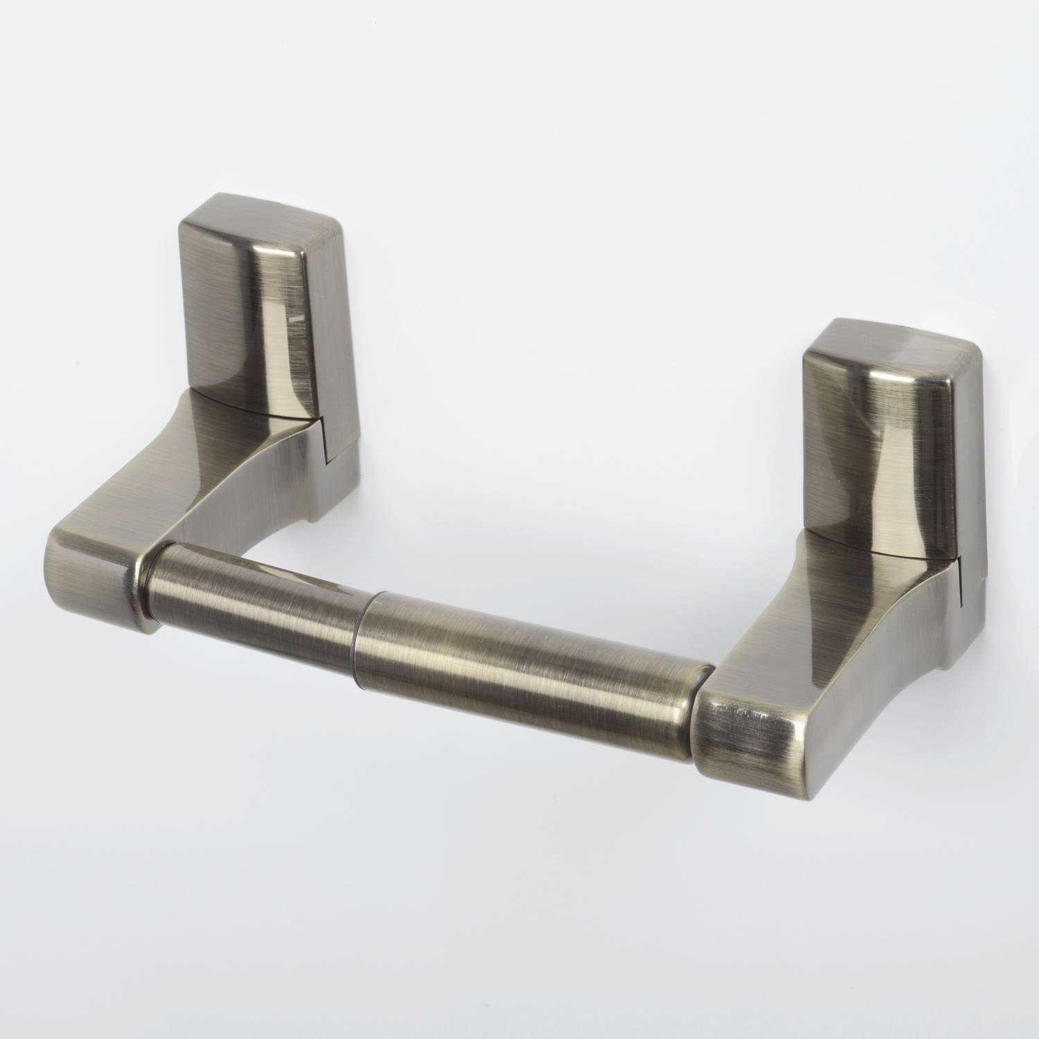 

Paper Holder Wasserkraft Exter K-5222