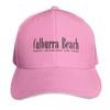 Culburra Beach NSW Baseball Cap Trucker Cap Thermal Visor Sailor Cap for Unisex Kids Hat Unisex Luxury Brand Womens