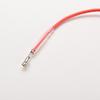 1X Stil Atm Sicherung Adapter Tap Dual Circuit Adapter Halter Für Auto Lkw Auto