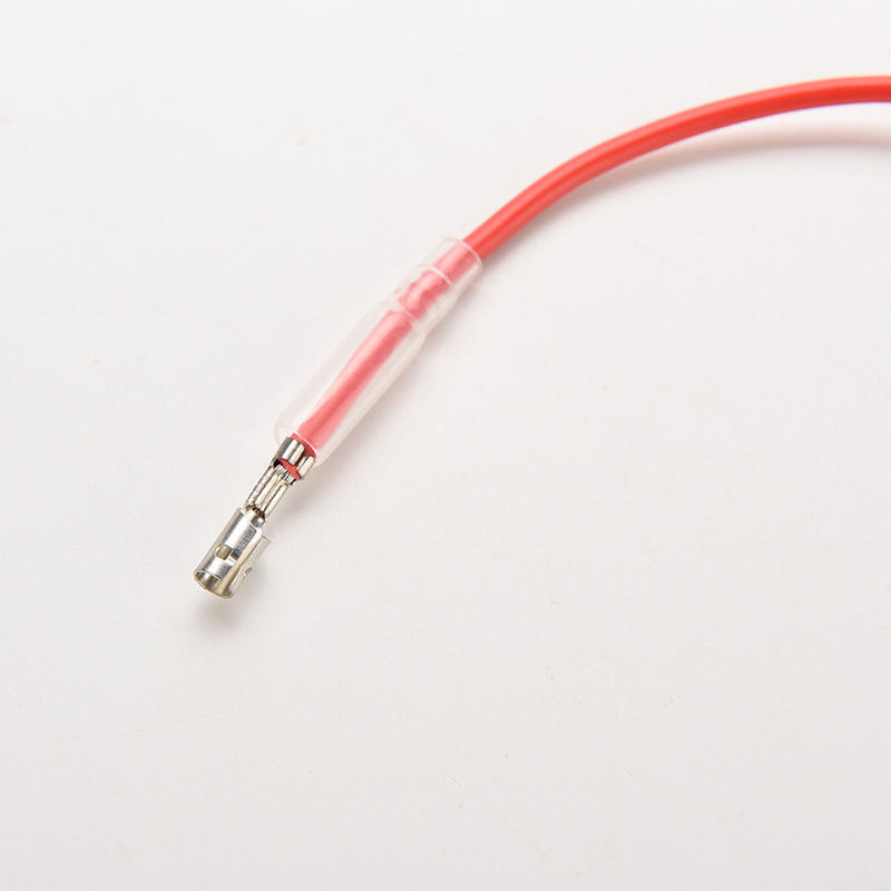 1X Stil Atm Sicherung Adapter Tap Dual Circuit Adapter Halter Für Auto Lkw Auto
