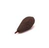 Carp lead distance inline brown 90 g