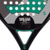 SOFTEE PADEL RACKET SOFTEE EGON 0017900 Padel Racket