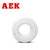 Zirconia Full Ceramic Bearing