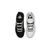 Nike LeBron 16 Equality 2019 GS Sneakers Aq2465-100