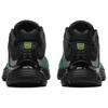 SALOMON Xt-Whisper Casual Slip-Resistant Durable Low-Top Lifestyle Shoes Unisex Shoes Black White Silver 477616