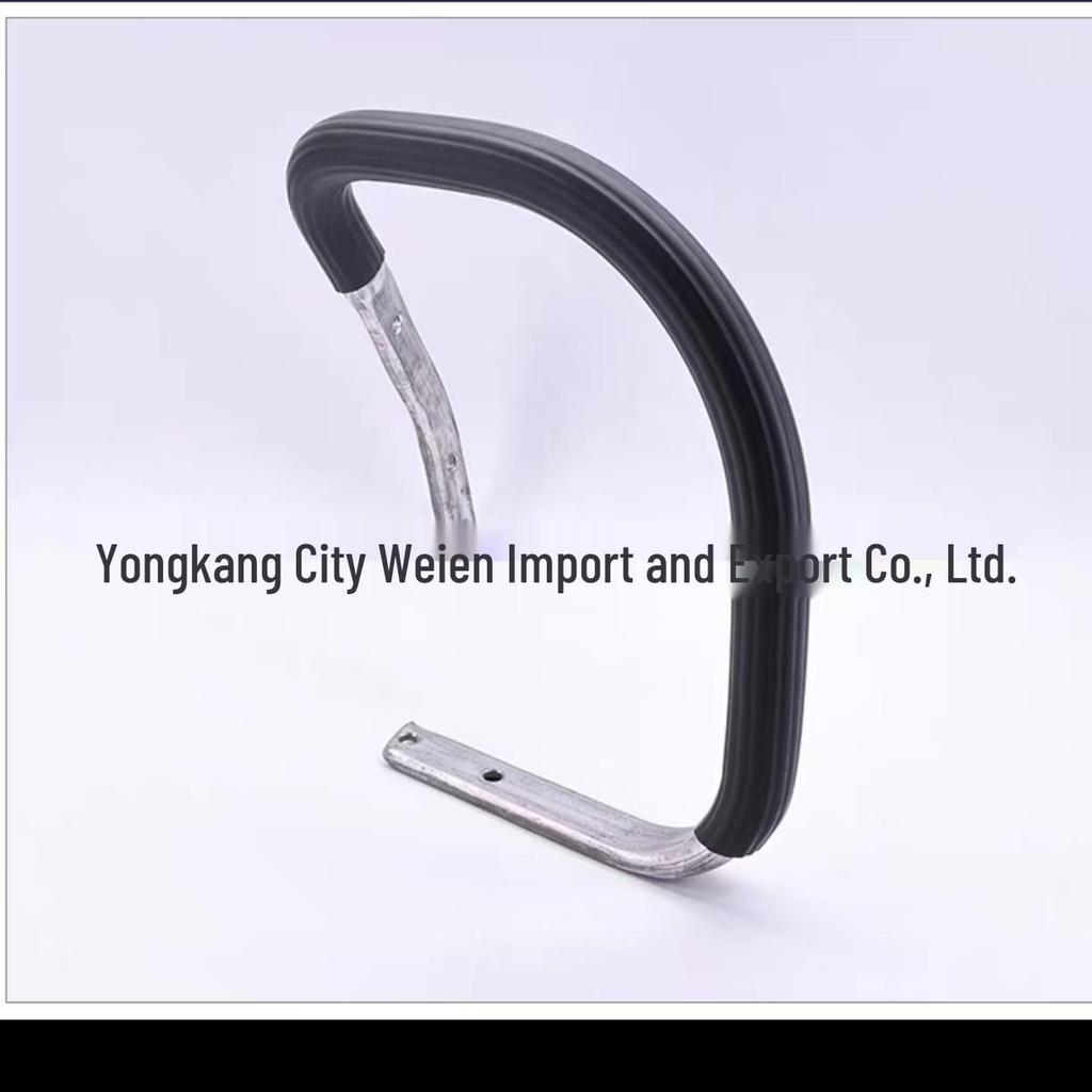 345/350/353 Chainsaw Handle Grip for Logging and Domestic Use