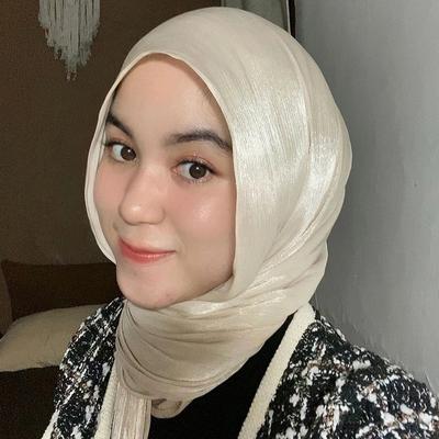 En Yeni Şal Malezya Kadınlar Pileli Simli Şal Düz Müslüman Pileli Işıltılı Şifon Hicap Şal