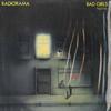 12inch Record RADIORAMA - Bad Girls (Night Mix) 611760 ARIOLA 1988 Germany Dance & Electronica Used