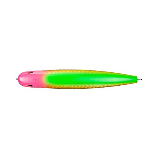 Shimano Exsence Konoshiro Pencil 185F 009 Kyorin Florida
