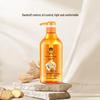 BEE&FLOWER Plant Anti-Dandruff & Smoothing Shampoo Set