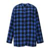 Damesmode Casual Top