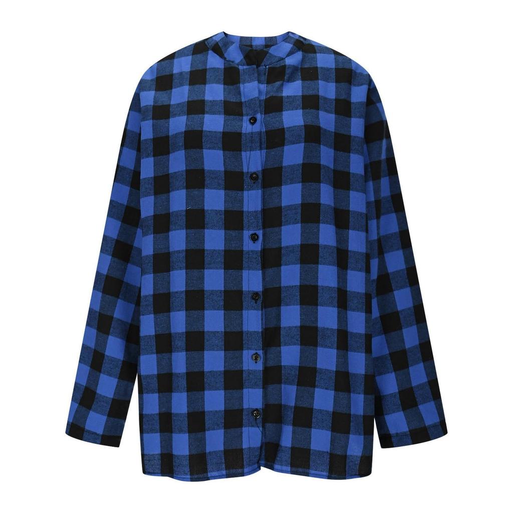 Damesmode Casual Top