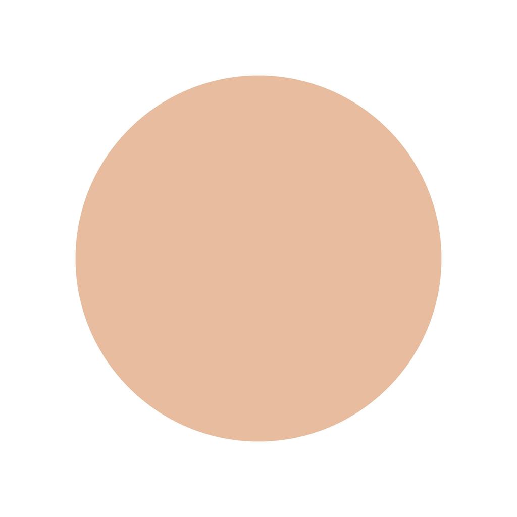 lilybyred Cotton Blur Cushion 15g