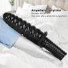 Handle Holding Masturbation Chrysanthemum Anal Anal Plugs Female Backyard Arsehole Sex Toys Dildo Spreader