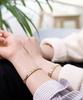 Sabona London 326 Executive Regal Duet Magnetic Bracelet