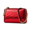 Shoulder Bag 35F5GTTC9I-CHERRY Red 24 X 16 X 6 Cm