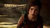 The Last of Us Part I North PS5 (Import Version America) -