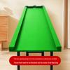 Bairong Children's Home Billiard Tabletop