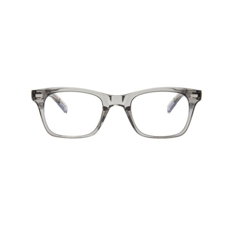 One Brilliant Dennis-OB471-Grey