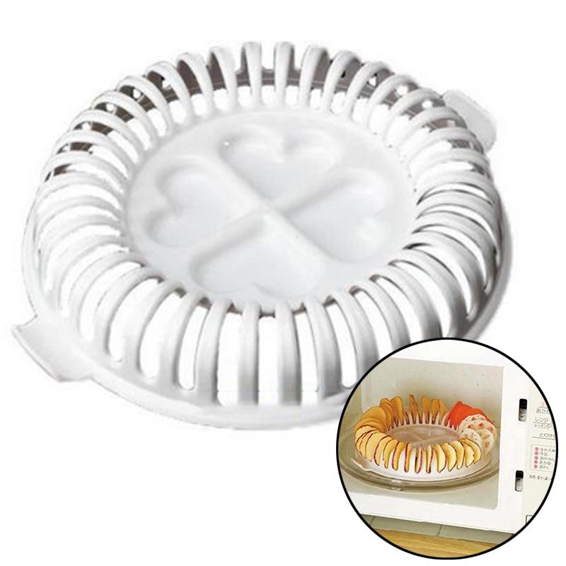 

PDTO Apple, фрукты, картофельные чипсы, жареные чипсы, домашняя микроволновая печь, подставка для противня для выпечки своими руками