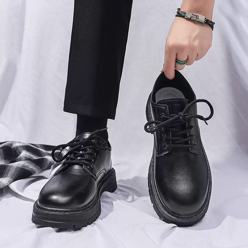 Autumn women's shoes breathable rhinestone single shoes women's sneakers women's muffin heel sequins