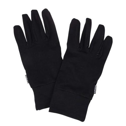 Icepeak Unisex Adult Harbert Gloves