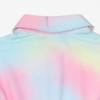 [fila Kids] Girls Tie Dying Dress  Fk2opf2104f Epk  q0zFk2opf2104fEpk