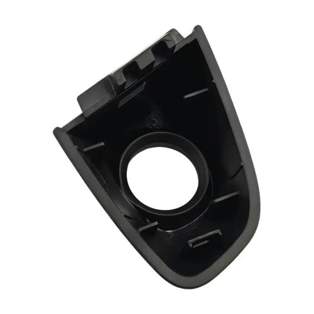 Osłona klamki zewnętrznej drzwi przednich kierowcy 82652-D9000 Do Kia Sportage 2016-2022