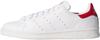 Stan Smith Sneakers