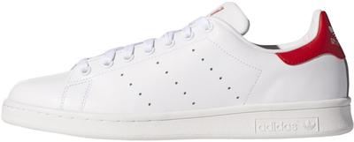 Unisex-Schuhe – Sportschuhe
