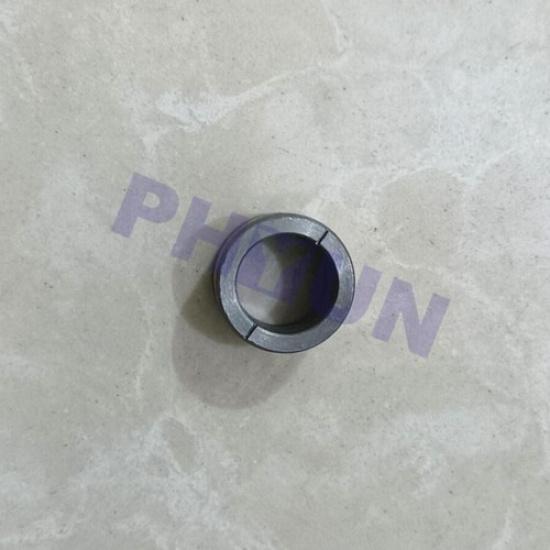 Starterbuchse 3083669 Für Polaris Sportsman Magnum Trail Boss Ranger Scrambler