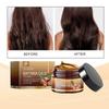 Limited time!!Youdaoplaceholder0 Batana Softening And Brightening Hair Oil Softening And Moisturizing Hair Repairing And Volumizing Hair Care Oil