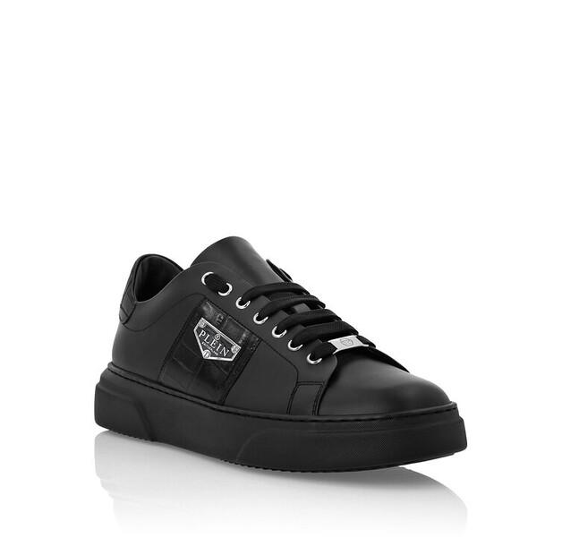 Кроссовки PHILIPP PLEIN 22891