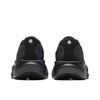 Anta Cushioning Slip Resistant Abrasion Resistant Low top Training City Commuting Running Shoes Men's 912545530-3