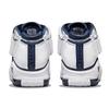 Nike Zoom LeBron 2 Retro 'USA' 2022 DR0826-100