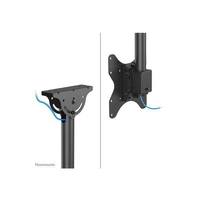 Neomounts CL35-340BL12 kit de