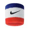 Swoosh Wrist Strap (Pack of 2)