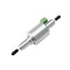12V 24V Car Air Diesels Parking Oil Fuel Pump Air Parking Heater For 2KW-5KW For Webasto Eberspacher Heaters Auto Heater Parts