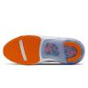 Nike Joyride Nova Laser Fuchsia GS AQ3141-600