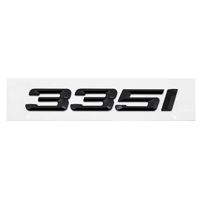 HCZION Abs Fit For Bmw 3 Series F30 F31 F34 E90 E46 335i 318i