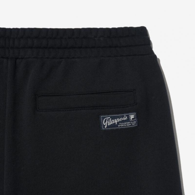 Fila Cargo Jogger Pants